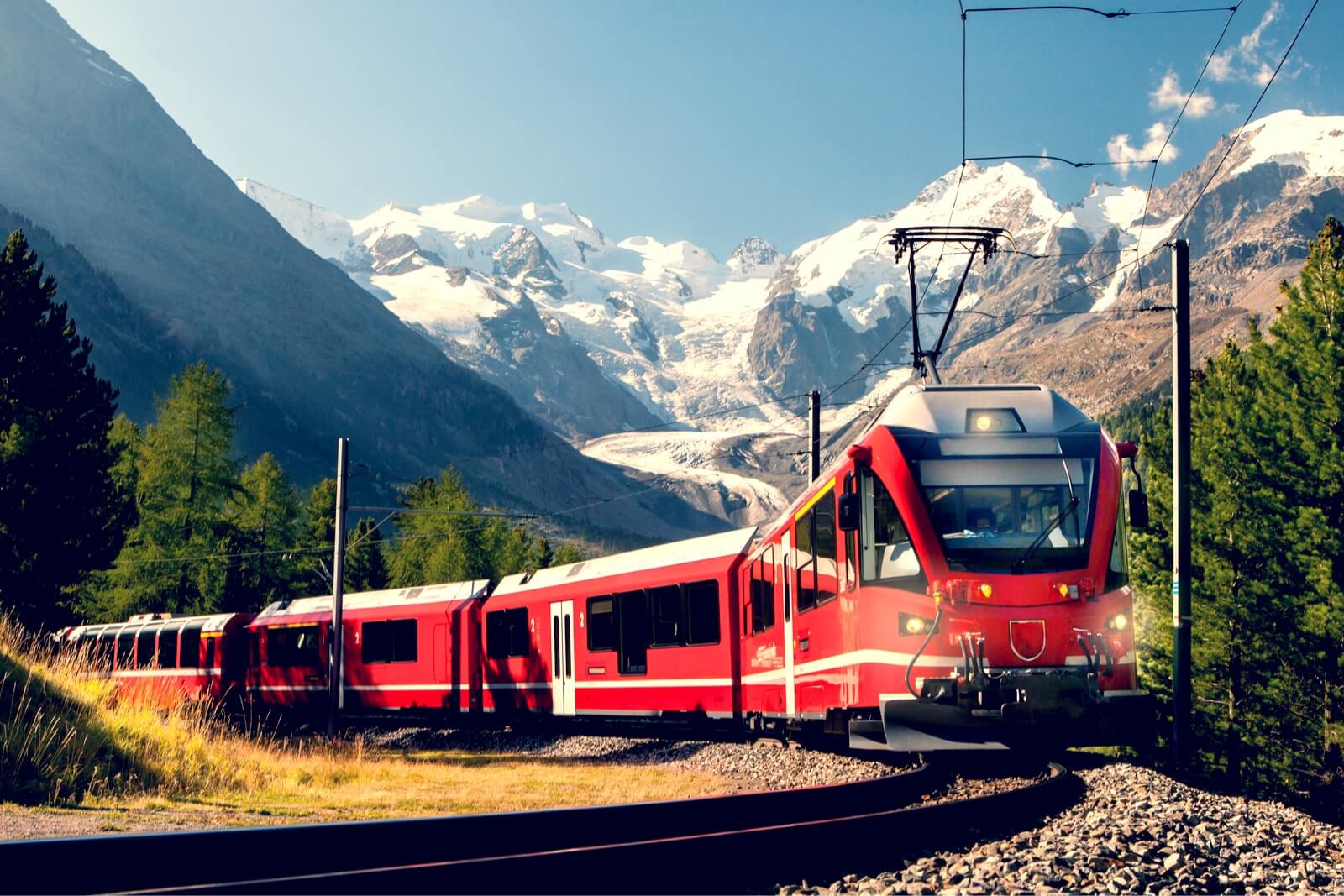 Raemi Viaggi: trenino-del-bernina, Le destinazioni più belle, last minute